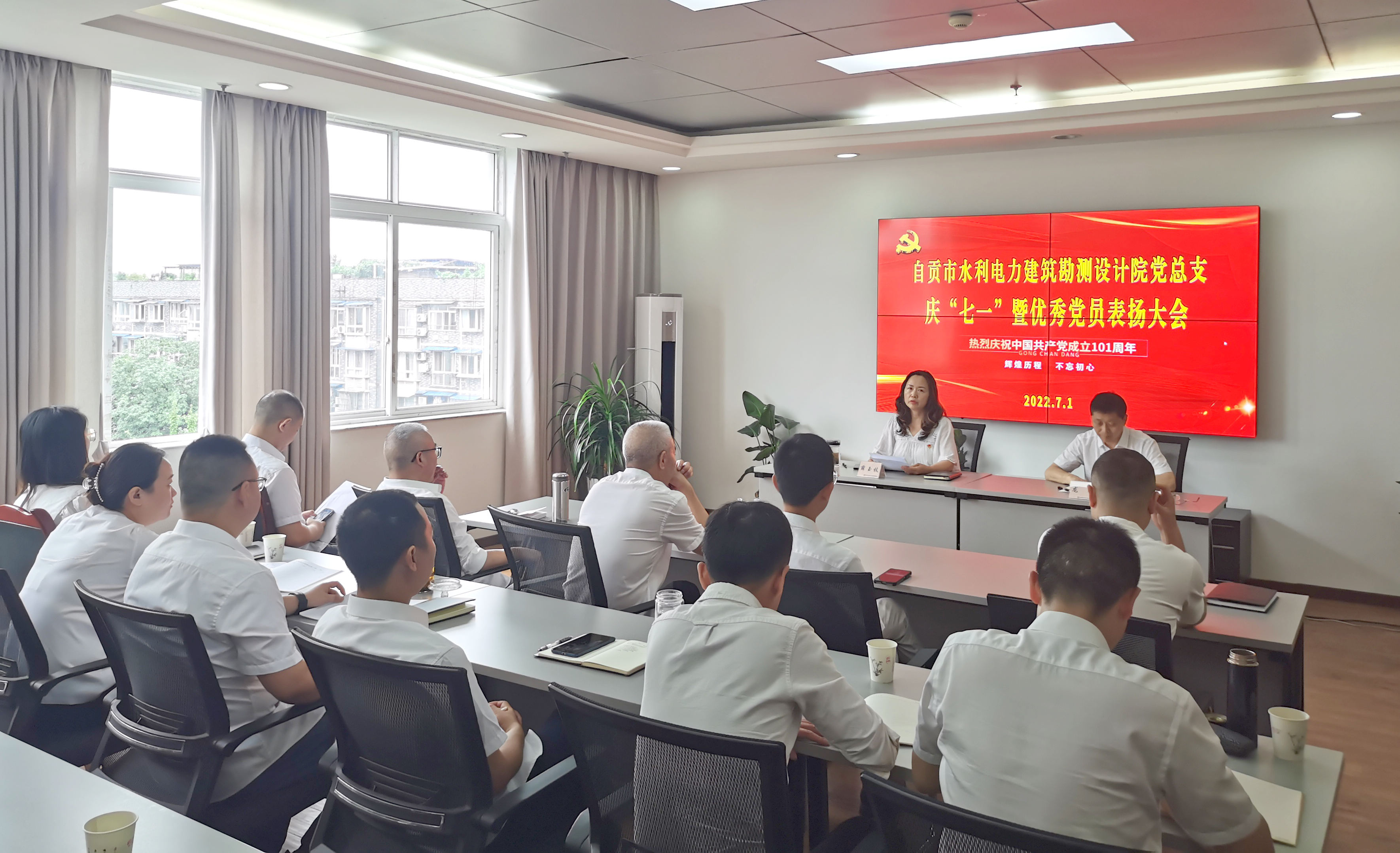 41ec3704-164d-4d8f-a941-0951ff24705e.jpg