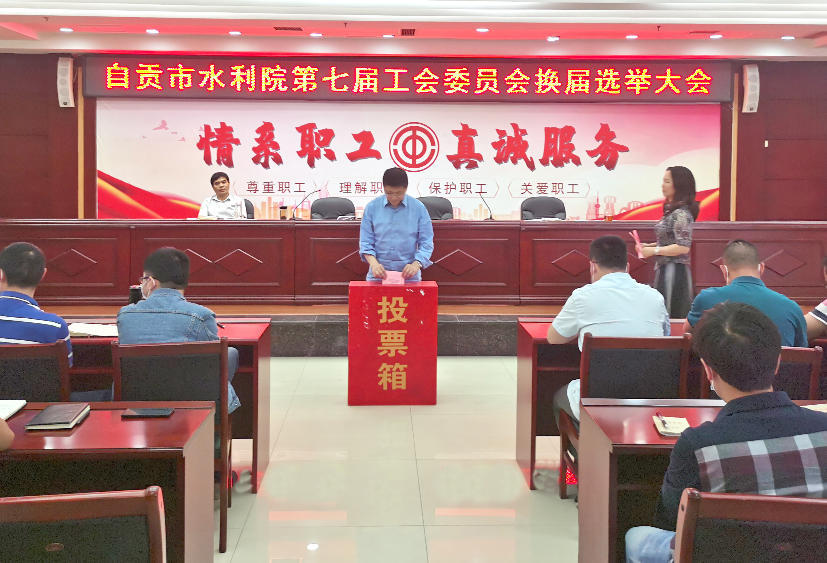 27bea704-93ce-4dbe-836d-81794a157ad1.jpg