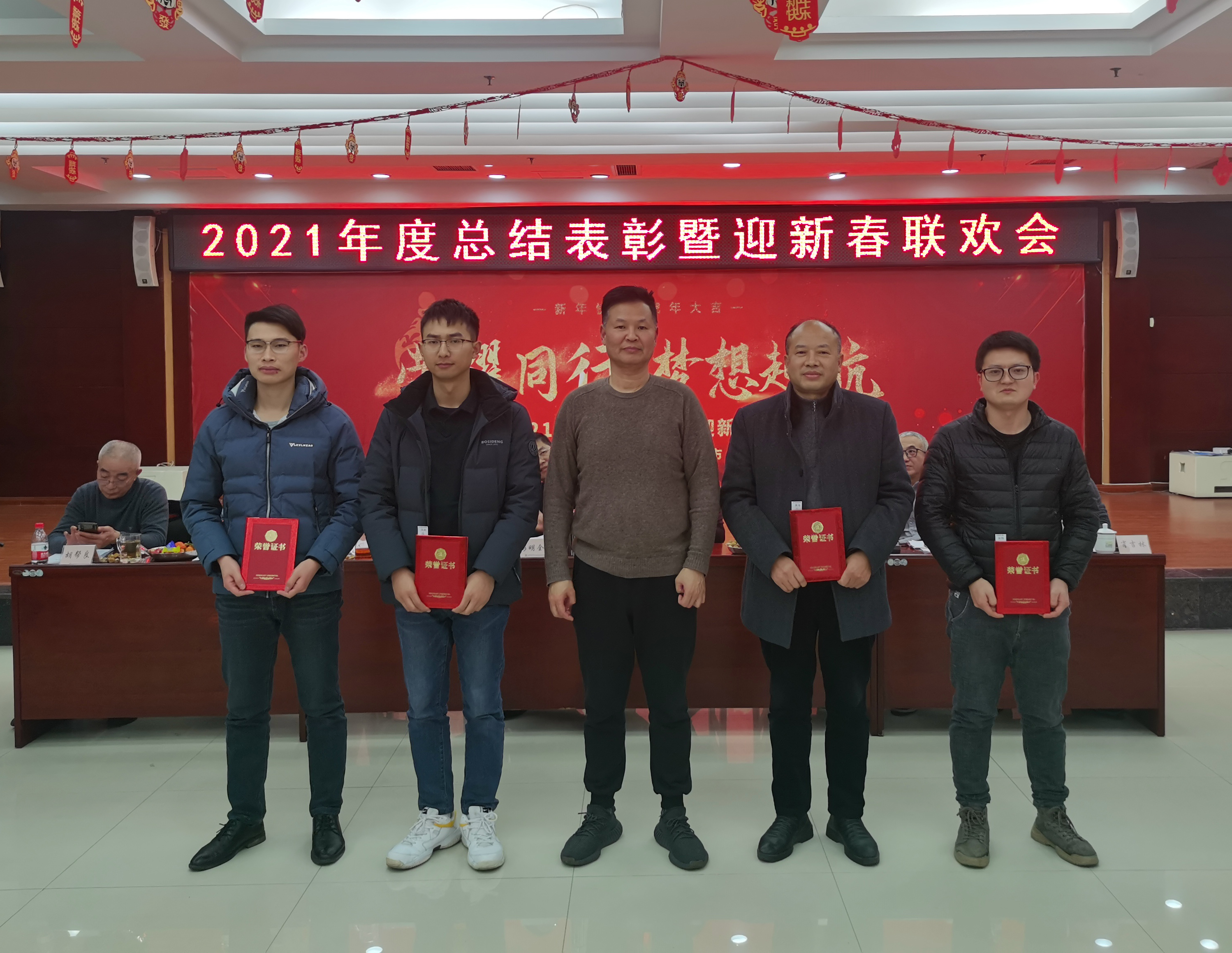94919f02-6c10-46da-88aa-5a68be27eec9.jpg