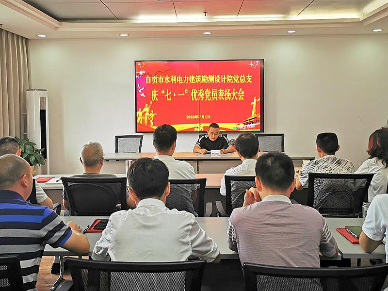 c4bea10e-3f8c-40a4-ab1e-33986af76989.jpg