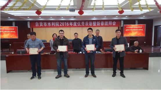 fab01dc6-59d1-4e98-afe4-48346cbe510f.jpg