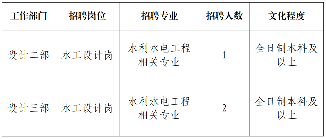 QQ20250311-161606.jpg